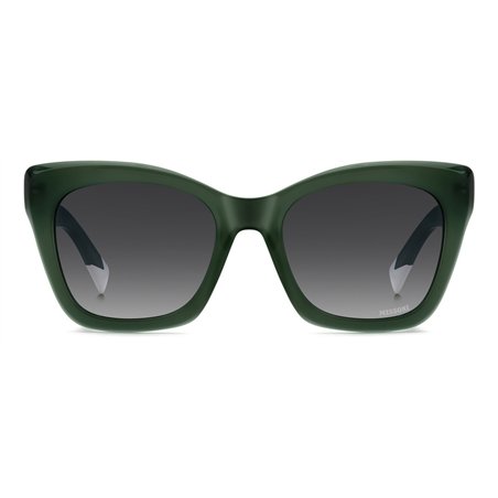 Missoni MIS 0219/S 1ED(9O)