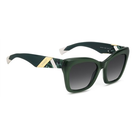 Missoni MIS 0219/S 1ED(9O)