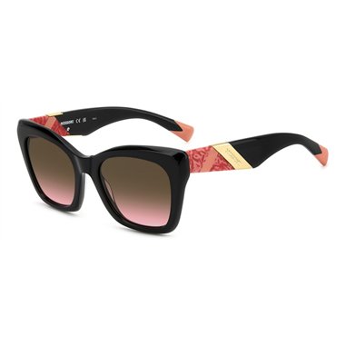 Missoni MIS 0219/S 3H2(M2)