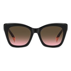 Missoni MIS 0219/S 3H2(M2) 2