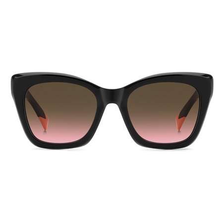 Missoni MIS 0219/S 3H2(M2)