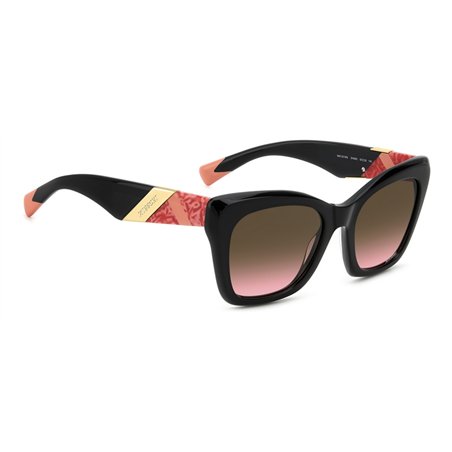 Missoni MIS 0219/S 3H2(M2)
