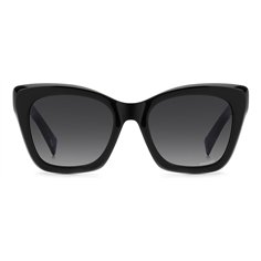 Missoni MIS 0219/S 807(9O) 2