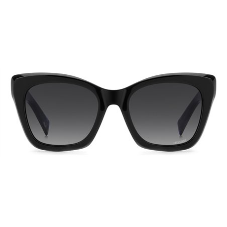 Missoni MIS 0219/S 807(9O)