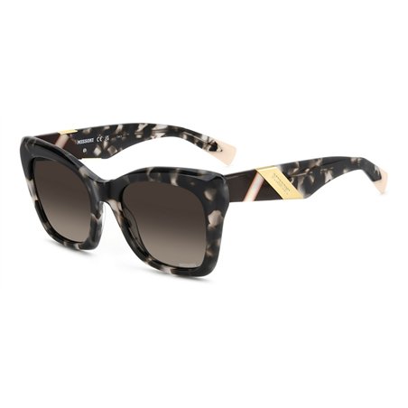 Missoni MIS 0219/S ONS(HA)
