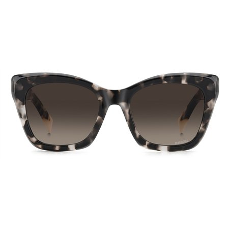 Missoni MIS 0219/S ONS(HA)