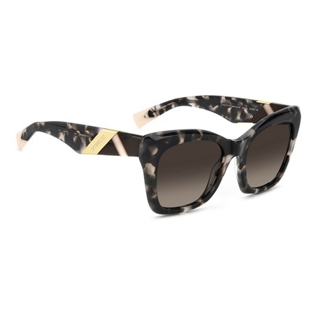 Missoni MIS 0219/S ONS(HA)