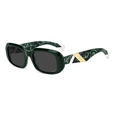 Missoni MIS 0220/S 1ED(IR)