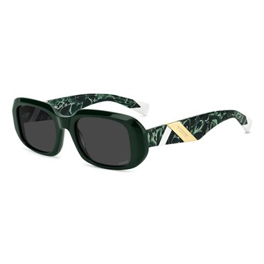 Missoni MIS 0220/S 1ED(IR)