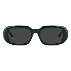 Missoni MIS 0220/S 1ED(IR) 2