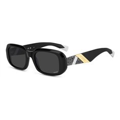 Missoni MIS 0220/S 807(IR)