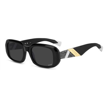Missoni MIS 0220/S 807(IR)