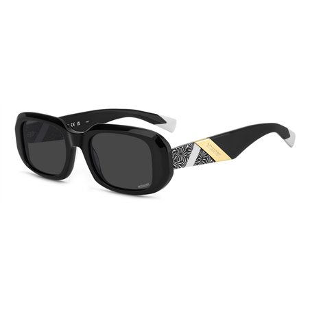 Missoni MIS 0220/S 807(IR)