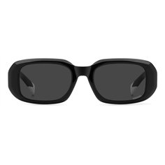 Missoni MIS 0220/S 807(IR) 2