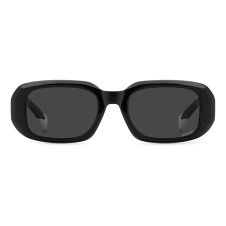 Missoni MIS 0220/S 807(IR)