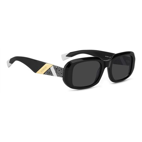 Missoni MIS 0220/S 807(IR)