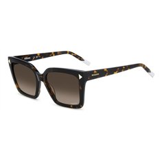 Missoni MIS 0236/S 086(HA)