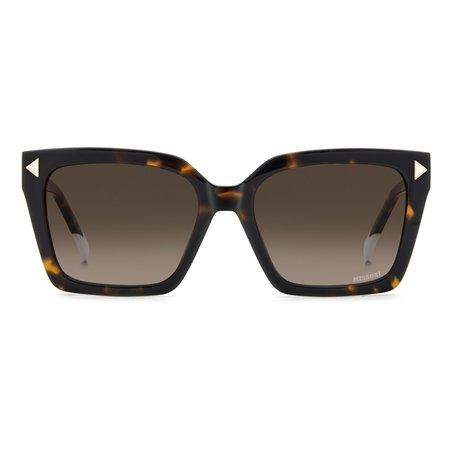 Missoni MIS 0236/S 086(HA)