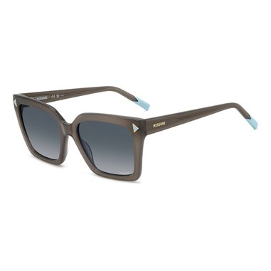 Missoni MIS 0236/S 79U(08)