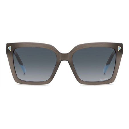 Missoni MIS 0236/S 79U(08)