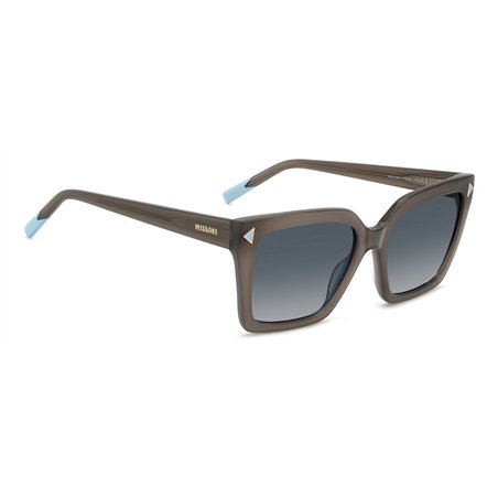 Missoni MIS 0236/S 79U(08)