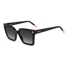 Missoni MIS 0236/S 807(9O)