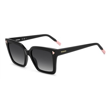 Missoni MIS 0236/S 807(9O)