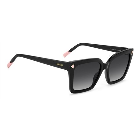 Missoni MIS 0236/S 807(9O)
