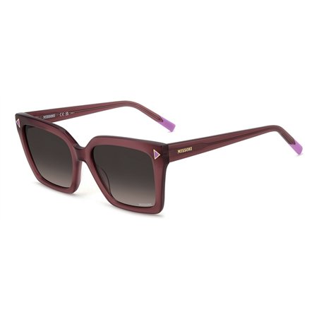 Missoni MIS 0236/S G3I(HA)