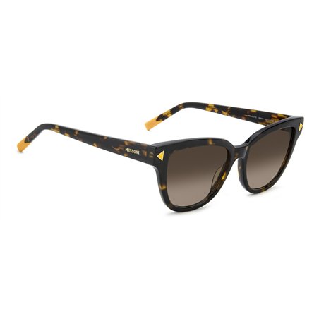 Missoni MIS 0237/S 086(HA)