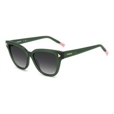 Missoni MIS 0237/S 1ED(9O)