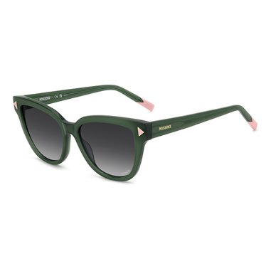 Missoni MIS 0237/S 1ED(9O)