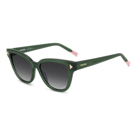 Missoni MIS 0237/S 1ED(9O)