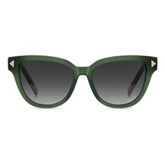 Missoni MIS 0237/S 1ED(9O) 2