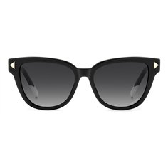 Missoni MIS 0237/S 807(9O) 2