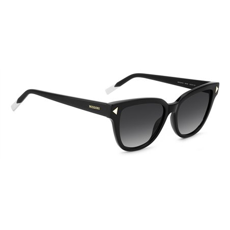 Missoni MIS 0237/S 807(9O)