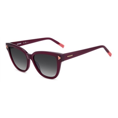 Missoni MIS 0237/S 8CQ(9O)