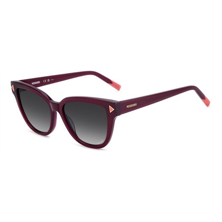 Missoni MIS 0237/S 8CQ(9O)