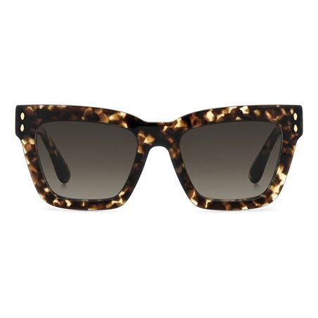 Isabel Marant IM 0210/S 086(HA)
