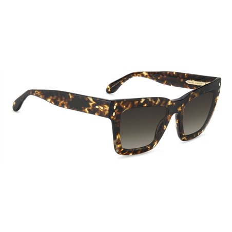 Isabel Marant IM 0210/S 086(HA)