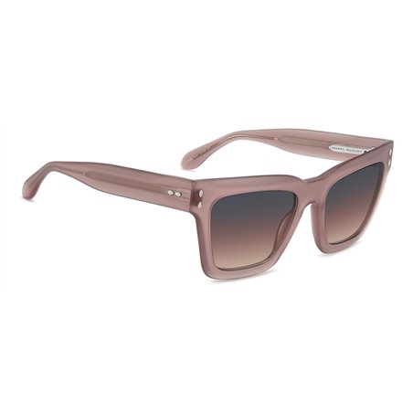 Isabel Marant IM 0210/S 35J(FF)