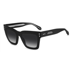 Isabel Marant IM 0210/S 807(9O)