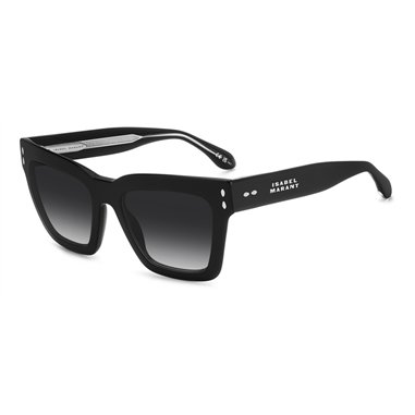 Isabel Marant IM 0210/S 807(9O)