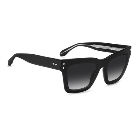 Isabel Marant IM 0210/S 807(9O)