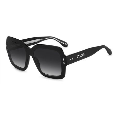 Isabel Marant IM 0211/S 807(9O)