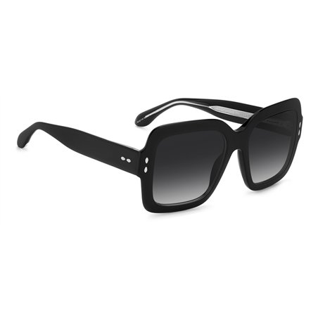 Isabel Marant IM 0211/S 807(9O)