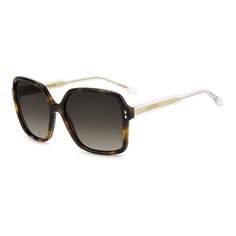 Isabel Marant IM 0215/S 086(HA)