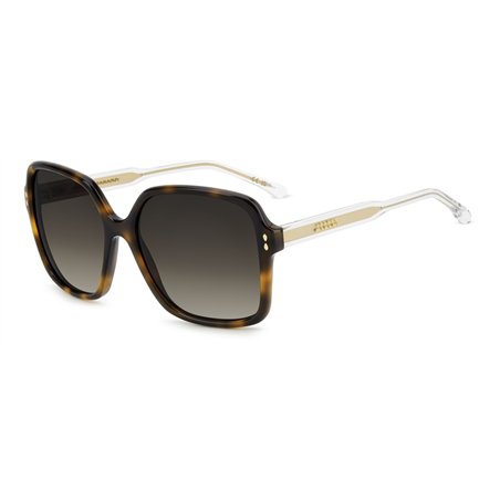 Isabel Marant IM 0215/S 086(HA)