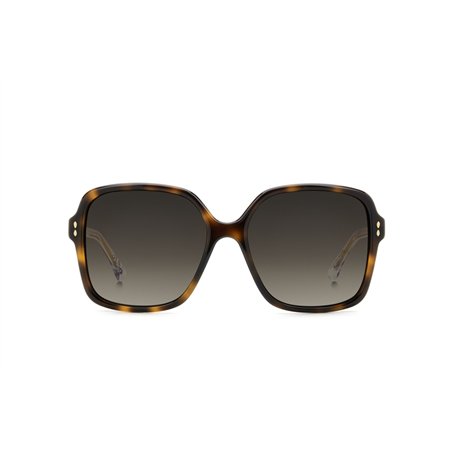 Isabel Marant IM 0215/S 086(HA)
