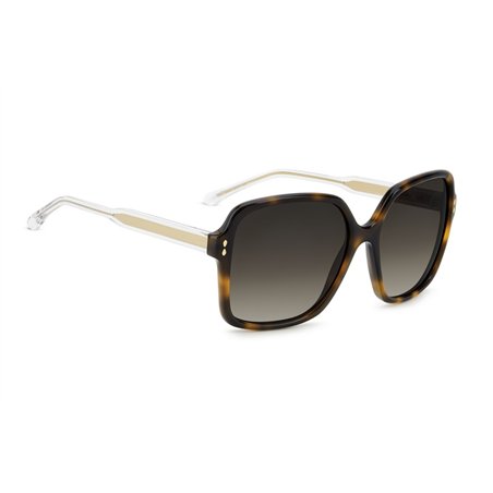 Isabel Marant IM 0215/S 086(HA)